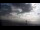 Webcam in Praia de Mira, 96.9 km