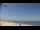 Webcam in Praia de Mira, 132.1 km entfernt