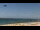 Webcam in Praia de Mira, 96.9 km entfernt