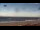 Webcam in Praia de Mira, 96.9 km