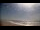 Webcam in Praia de Mira, 32.6 mi away