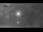 Webcam in Praia de Mira, 18.5 mi away