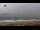 Webcam in Praia de Mira, 13.5 mi away