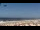 Webcam in Praia de Mira, 96.9 km
