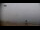 Webcam in Praia de Mira, 48 km