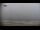 Webcam in Praia de Mira, 84.4 km entfernt