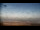Webcam in Praia de Mira, 57.6 km