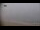 Webcam in Praia de Mira, 62.6 km entfernt