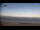 Webcam in Praia de Mira, 24.2 mi away