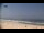 Webcam in Praia de Mira, 48 km entfernt