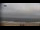 Webcam in Praia de Mira, 96.9 km