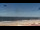 Webcam in Praia de Mira, 81.2 km