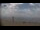 Webcam in Praia de Mira, 37.8 mi away