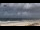 Webcam in Praia de Mira, 13.5 mi away