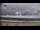 Webcam in Praia de Mira, 39 mi away