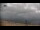 Webcam in Praia de Mira, 13.5 mi away
