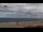 Webcam in Praia de Mira, 48 km