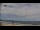 Webcam in Praia de Mira, 84.4 km