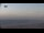 Webcam in Praia de Mira, 96.9 km