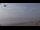 Webcam in Praia de Mira, 132.1 km entfernt