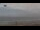 Webcam in Praia de Mira, 12.3 km entfernt