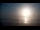 Webcam in Praia de Mira, 132.1 km