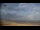 Webcam in Praia de Mira, 30.4 mi away
