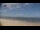 Webcam in Praia de Mira, 84.4 km