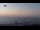 Webcam in Praia de Mira, 96.9 km