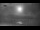 Webcam in Praia de Mira, 20.9 km