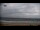 Webcam in Praia de Mira, 57.6 km entfernt