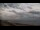 Webcam in Praia de Mira, 13.5 mi away