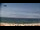 Webcam in Praia de Mira, 32.6 mi away