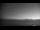 Webcam in Praia de Mira, 35.2 km