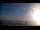 Webcam in Praia de Mira, 96.9 km