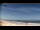 Webcam in Praia de Mira, 35.2 km