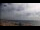 Webcam in Praia de Mira, 96.9 km