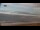 Webcam in Praia de Mira, 48 km