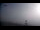 Webcam in Praia de Mira, 48 km