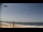 Webcam in Praia de Mira, 37.8 mi away