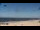 Webcam in Praia de Mira, 96.9 km