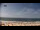 Webcam in Praia de Mira, 97.8 km entfernt