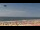Webcam in Praia de Mira, 34.2 km entfernt