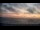Webcam in Praia de Mira, 30.4 mi away