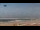 Webcam in Praia de Mira, 13.2 mi away