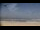 Webcam in Praia de Mira, 96.9 km