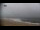 Webcam in Praia de Mira, 13.5 mi away