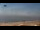 Webcam in Praia de Mira, 24.2 mi away