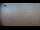 Webcam in Praia de Mira, 96.9 km