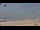 Webcam in Praia de Mira, 62.6 km